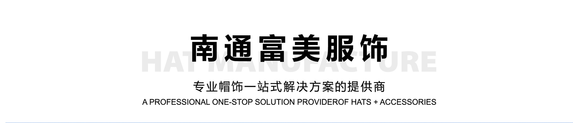 【现货】韩系爆款100%纯绵羊毛格子围巾秋冬时尚户外保暖格纹围脖详情10