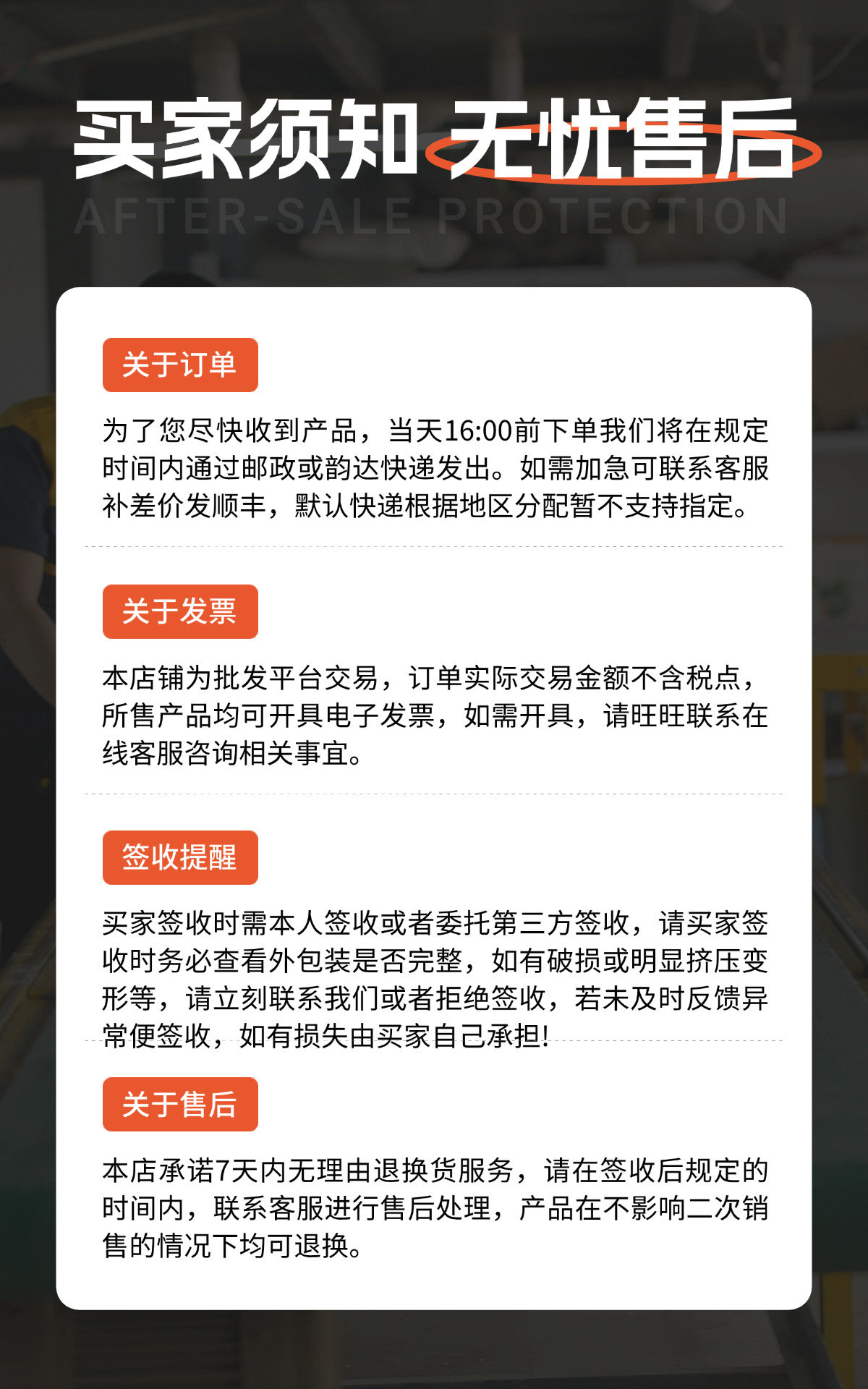 猫包宠物太空舱大容量猫咪小型犬外带胸前双肩透气宠物包猫咪背包详情24