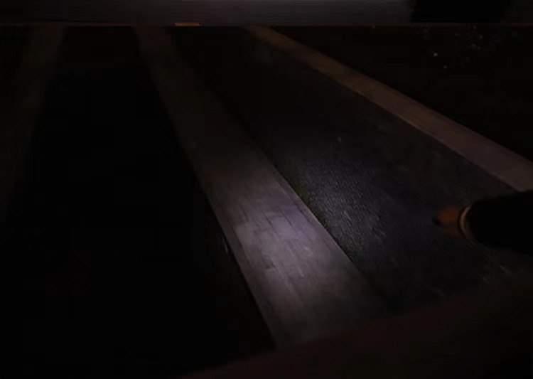 微信图片_202205261355577