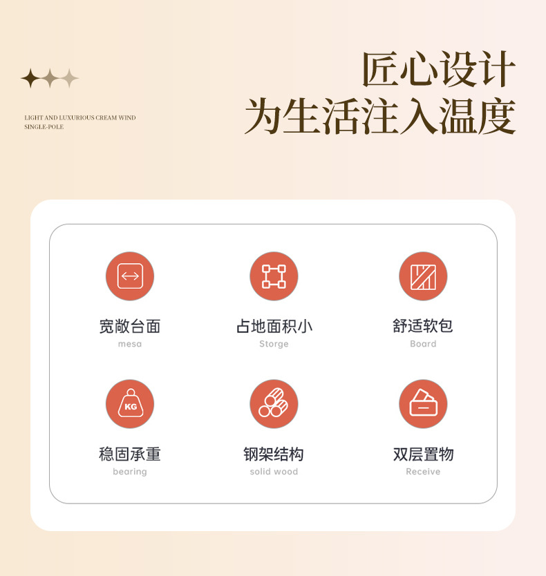 Shoe-changing stool, household entrance shoe rack and seat stool, integrated storage rack, shoe-wearing stool and storage stool can be sat on at the entrance of the living room pic 1