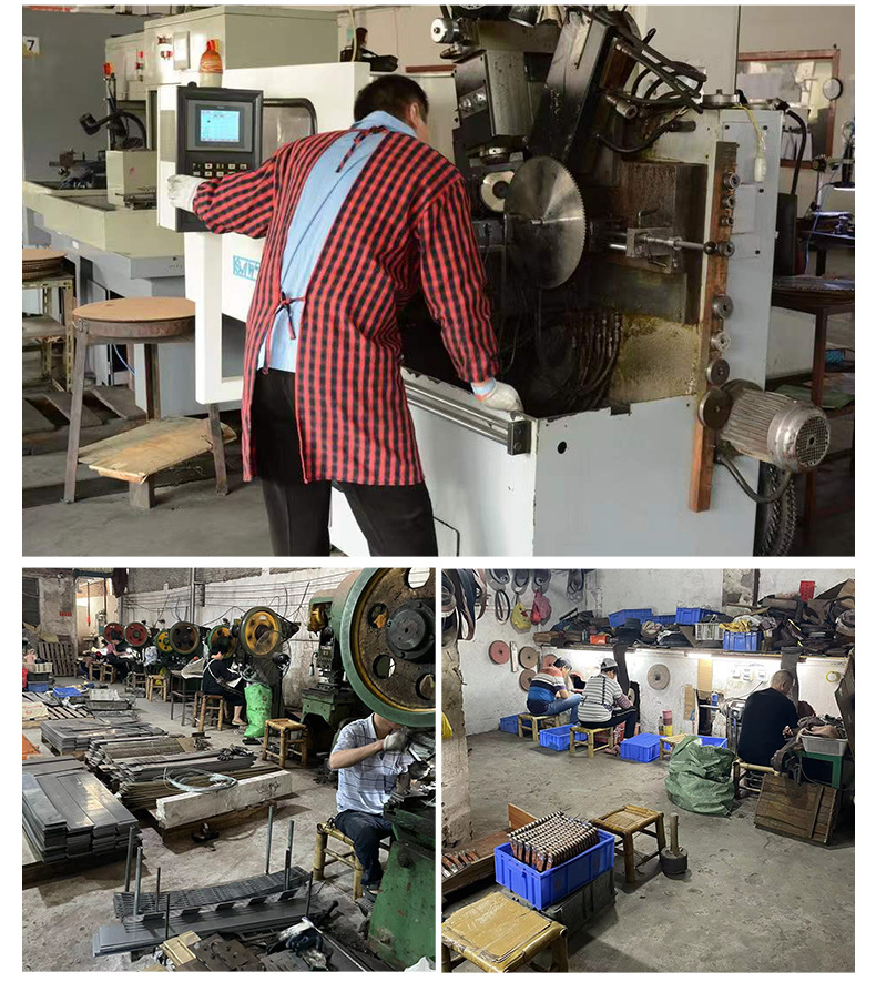 现货跨境新款磨刀棒厨房小工具手持高硬度家用磨刀棒快速磨刀器详情32