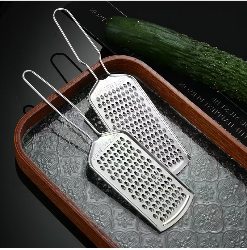 批发刨丝器家用厨房多功能擦丝器商用切片机切丝切片切菜切土豆丝详情10