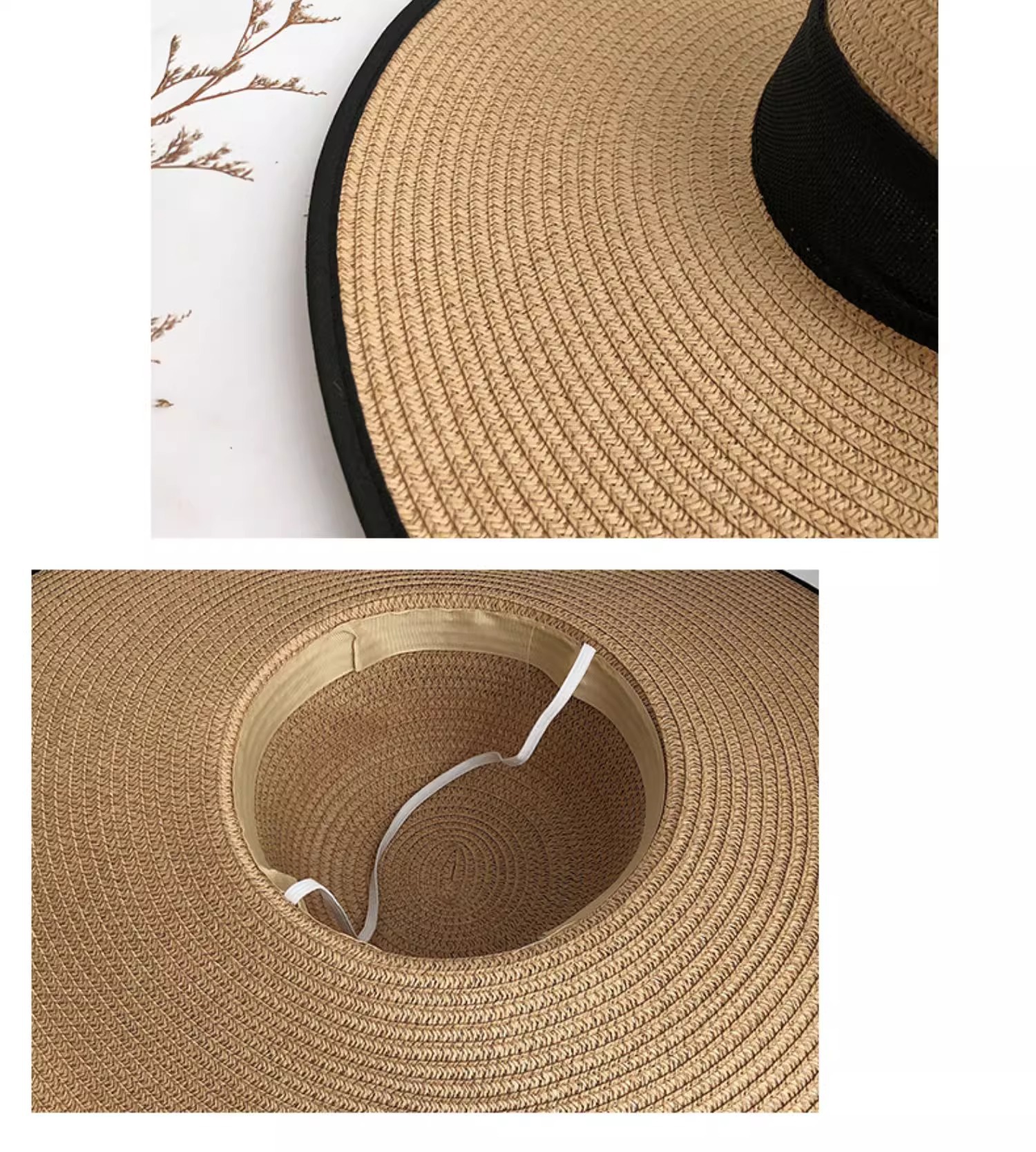 chuu爆款女装女式宽松时尚休闲运动套装尾货详情11