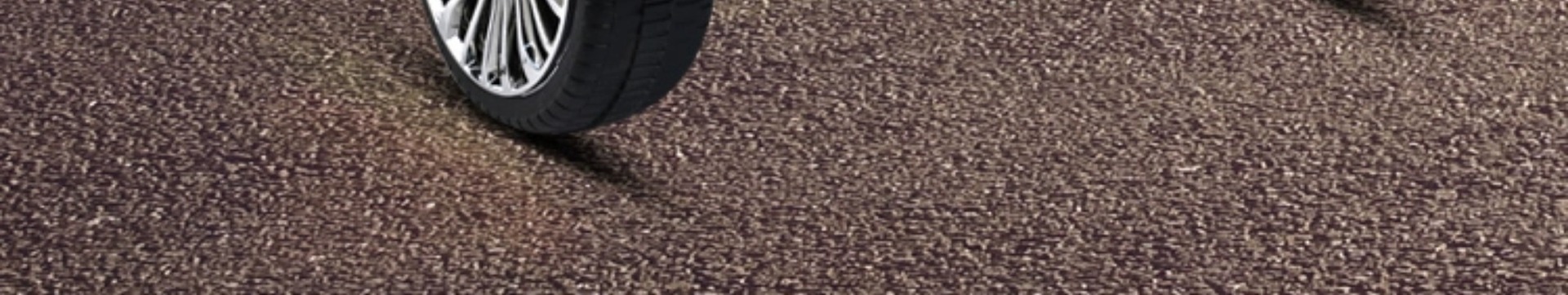 超大款儿童电动车四轮带遥控宝宝玩具车可坐双人小孩四驱充电童车详情29