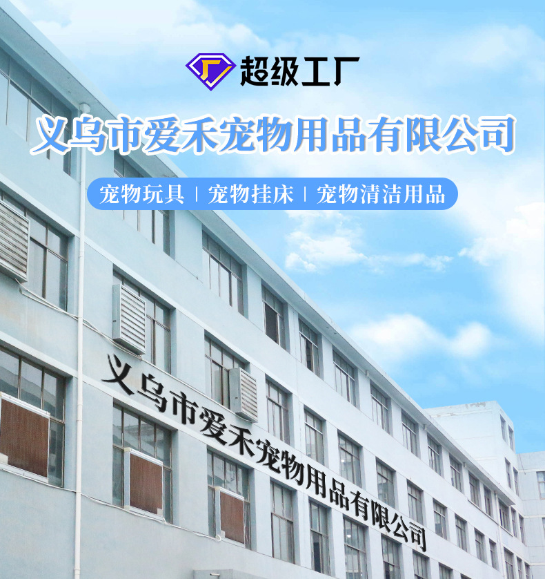 跨境爆款反光宠物鞋狗鞋中小型犬防滑护脚狗靴牛津防水软底狗脚套详情1