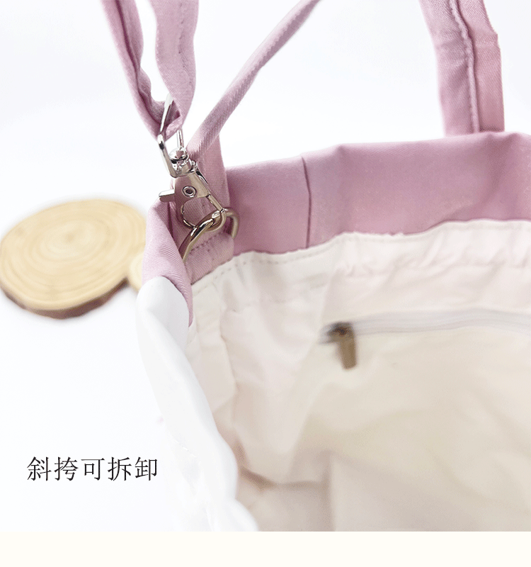 国潮四季百搭苏绣包包新中式百搭手提包国风斜挎包包汉服搭配古风包详情10