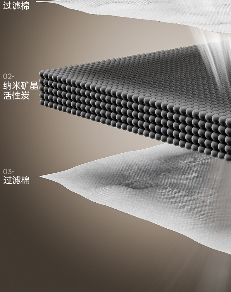 Extra-large open semi-enclosed cat litter box, anti-splash cat litter box, universal cat litter box pic 12