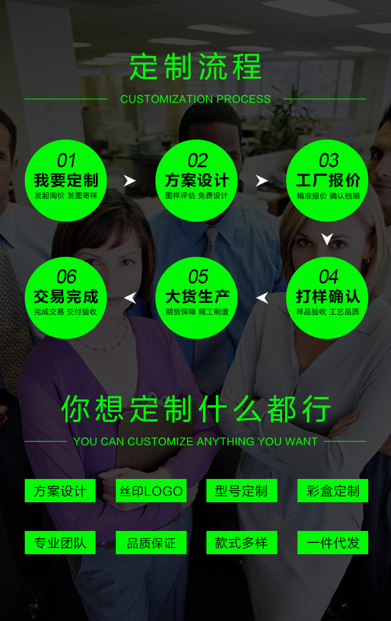 亚马逊热销蓝牙音箱 无线音箱桌面时钟电脑小音响智能语音小夜灯详情2