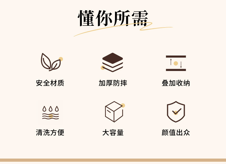 幼儿园糖果存放盘子透明带盖水果盘椭圆锤纹金边带盖果篮厂家批发详情2