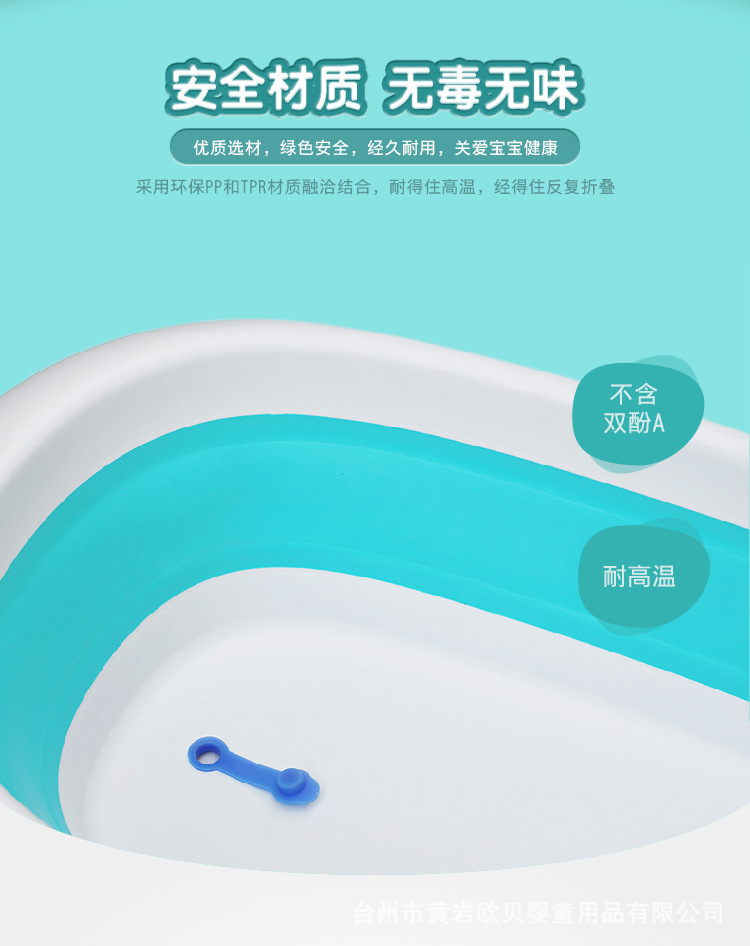 750详情107-_05.jpg