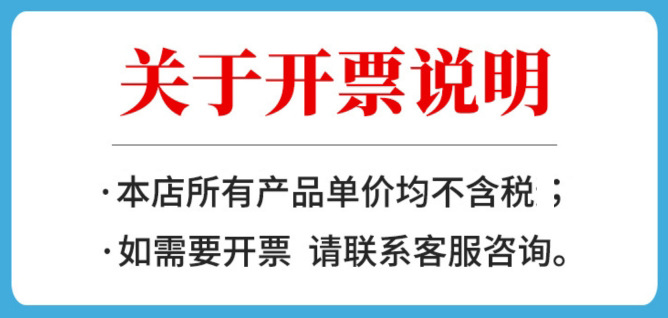 Meat grinder, household electric multi-functional small vegetable grinder, food processor, large-capacity all-in-one dough mixer, kitchen auxiliary food machine pic 10