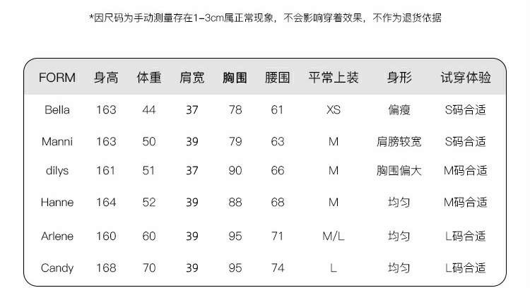 黑色棕色复古中长款过膝pu皮衣外套高级感女春秋季新款宽松皮风衣详情10