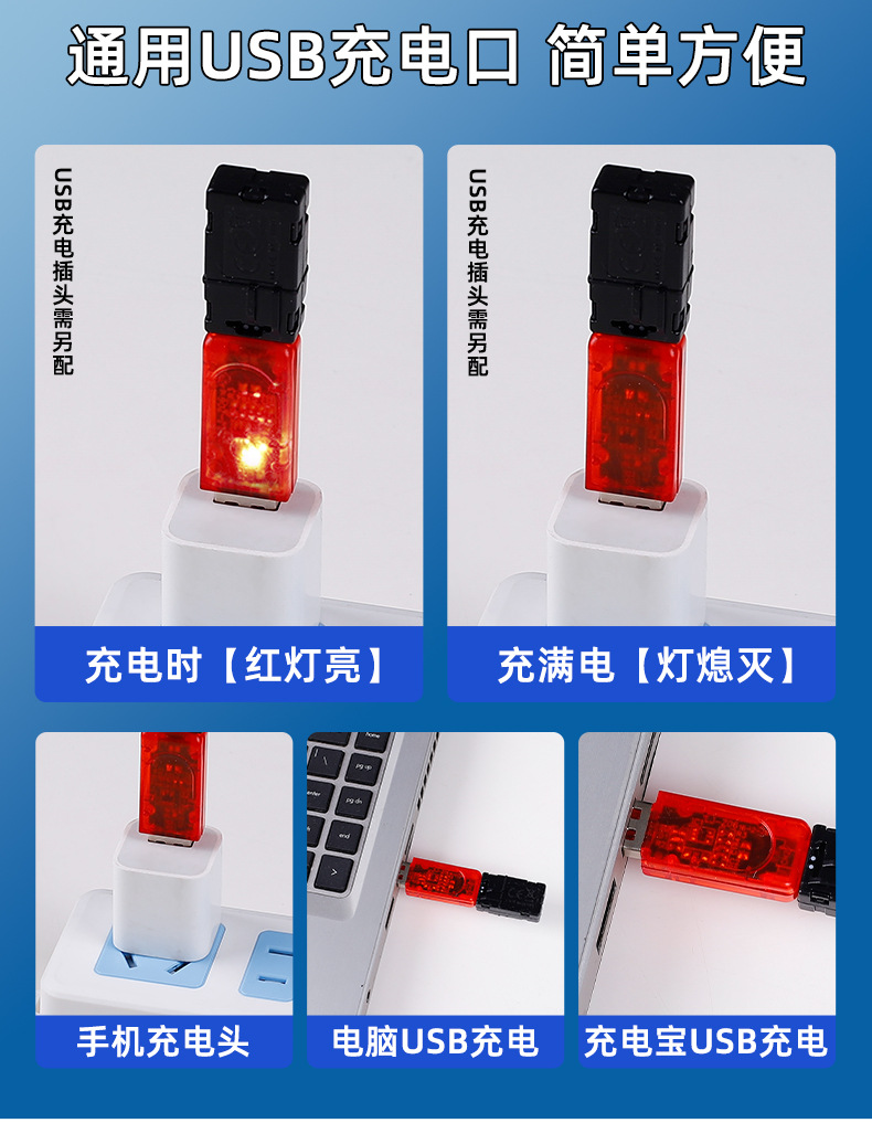 2026 Cross-border 320 Remote-controlled Aircraft, fighter glider, shock-resistant model, electric foam fighter pic 4