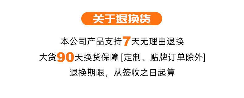 瑜伽裤女高腰提臀裸感瑜伽裤无痕跑步健身裤运动瑜伽服女详情46