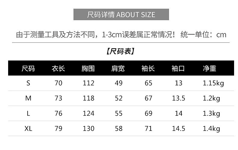 A multi-bag winter loose, retro pure cotton corduroy jacket with fleece for young men crossing borders from Europe and America, a warm cotton-padded jacket for export pic 2