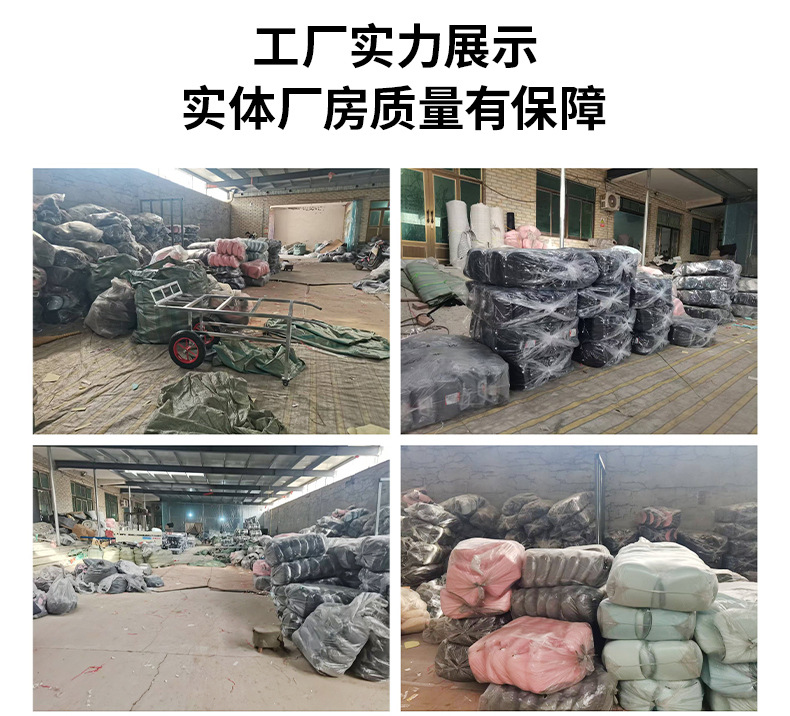 汽车头枕腰靠记忆棉护腰护颈枕靠垫车内枕头腰托护肩颈枕腰靠套装详情29