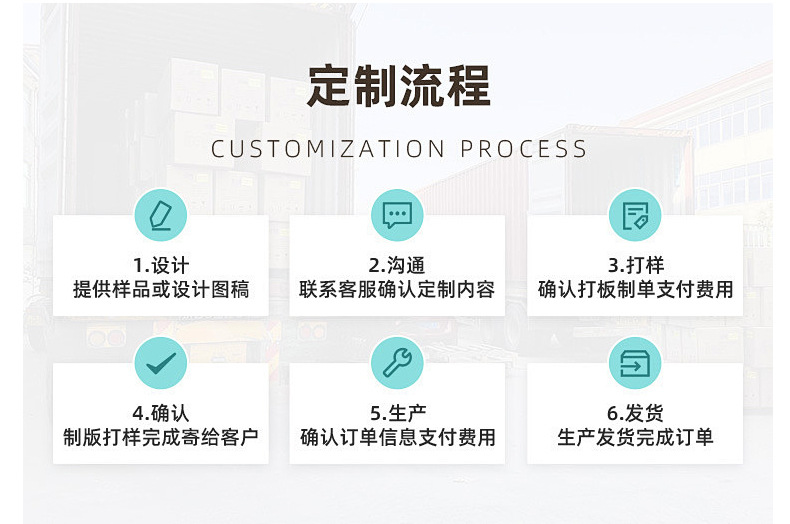 军绿银防雨篷布 防雨防晒防老化PE加厚耐磨多用途棚布工业用遮阳详情16