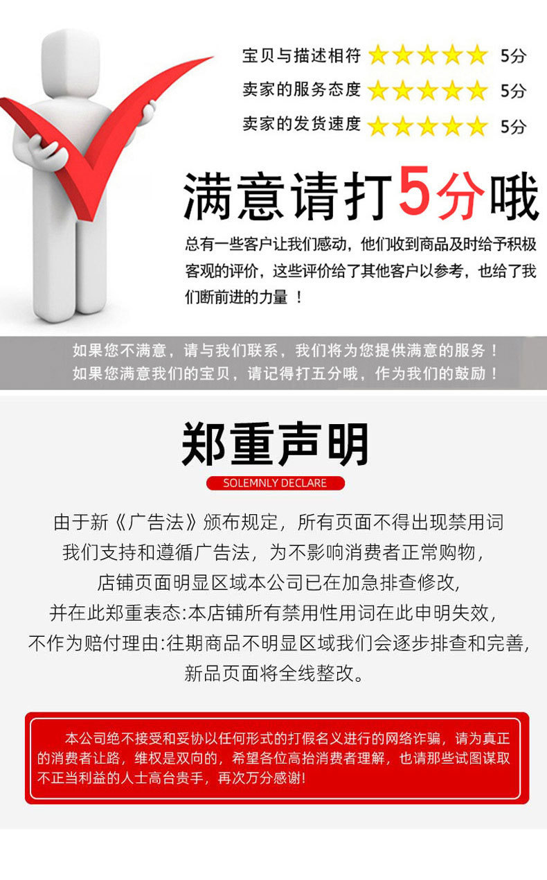 家用小推车置物架可移动美发工具车厨房移动收纳架临时折叠储物架详情17