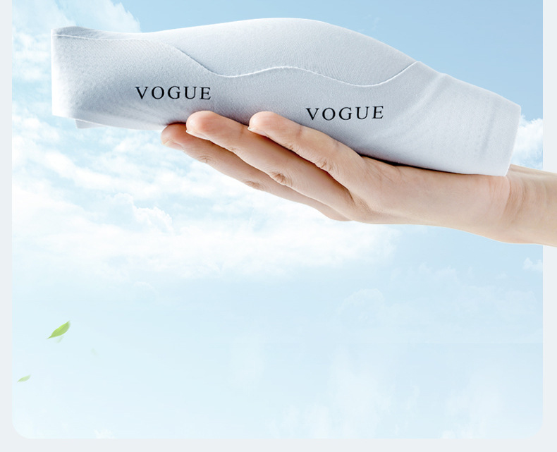 爆款大胸显小大码内衣孕妇孕期防下垂聚拢上托运动胖mm女文胸罩详情24