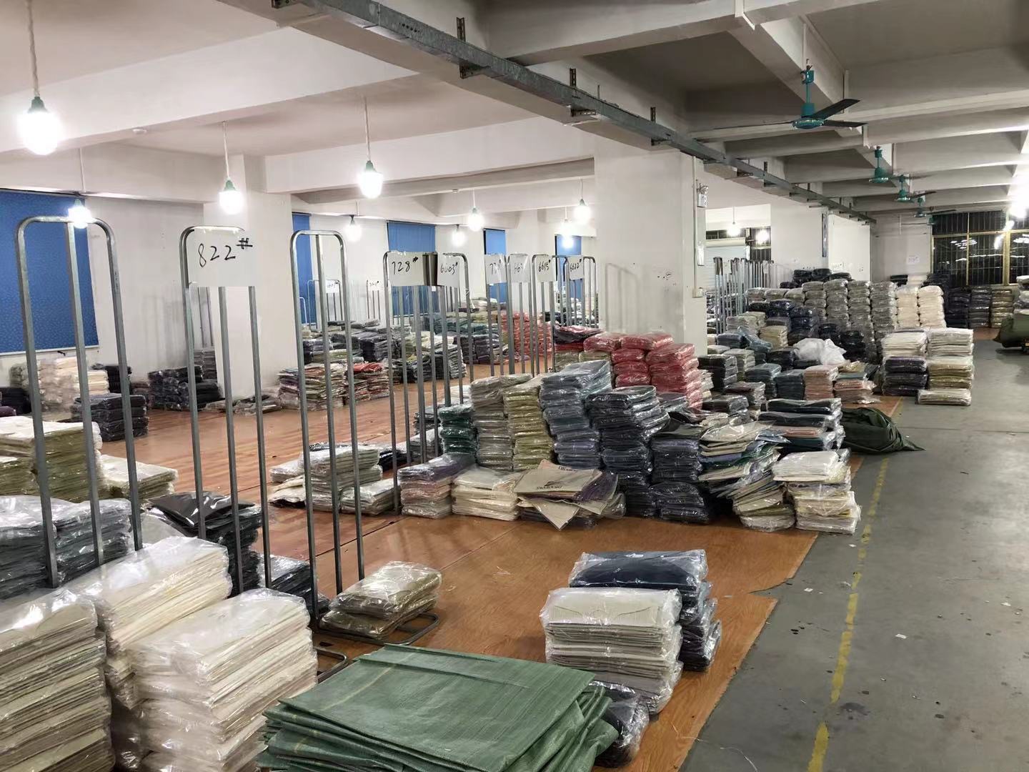 TbB knitted cardigan for women 26, new four-bar trendy brand, school style, stylish, versatile, spring and autumn sweater coat, thick pic 35