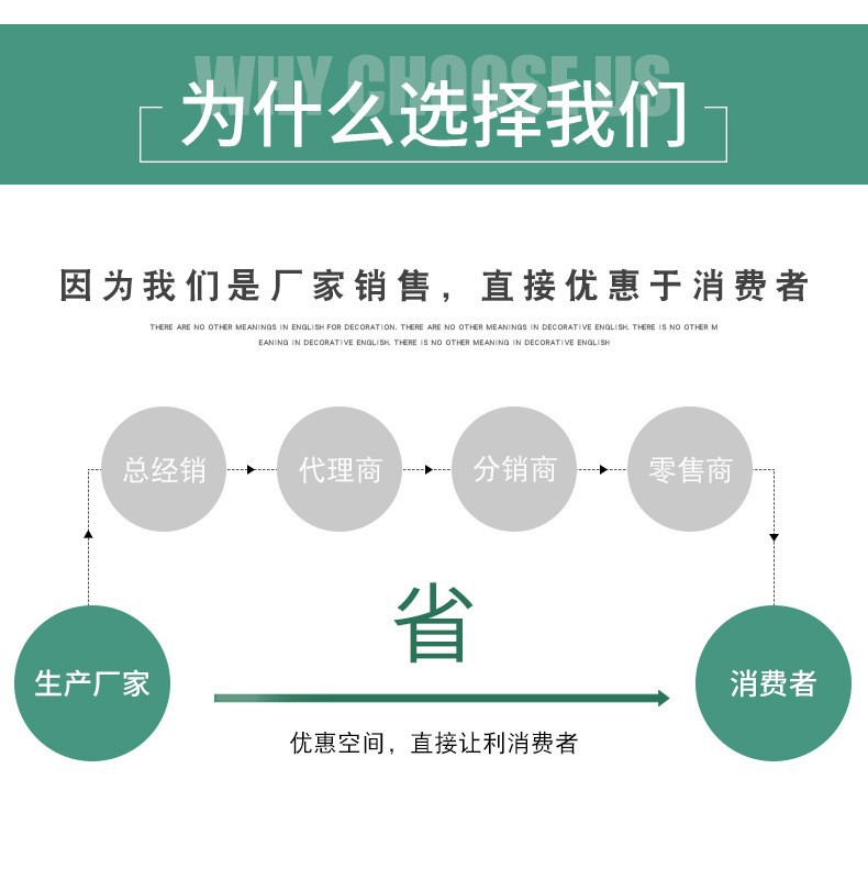 厂家便携式酒精喷雾速干抑菌消毒液家用免洗杀菌喷剂水消毒水批发详情14