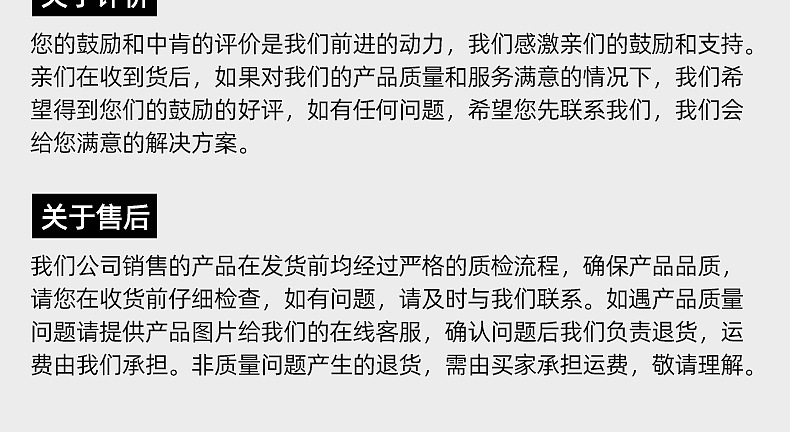 2024新款低帮情侣款系列学生轻便AJ板鞋拼色时尚女式小白鞋百搭男详情22