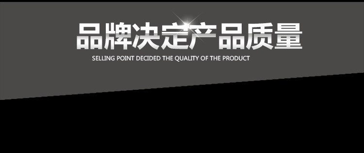 百诚烟斗机充气打火机烟斗斜火设计复古创意火机 金属点火烟一件详情9