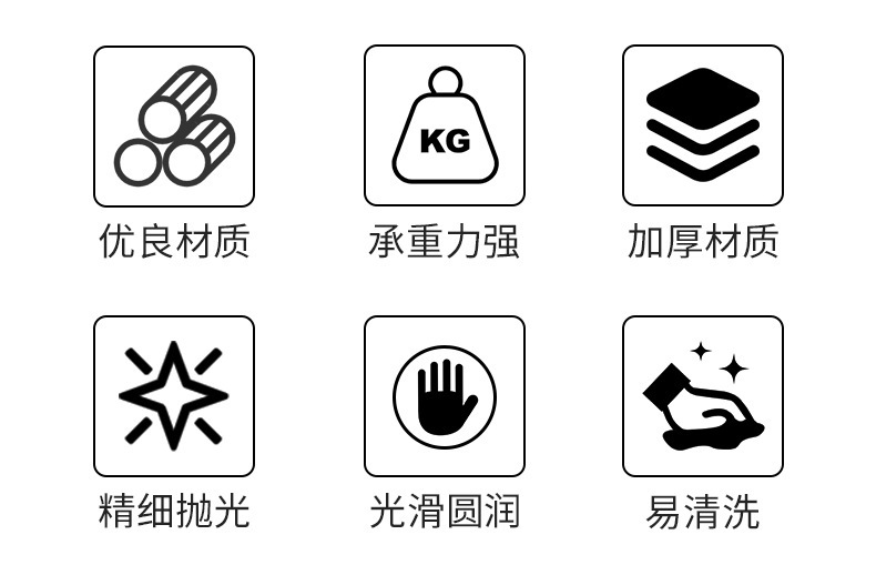 Wholesale of household bathroom toilet paper roll racks, stainless steel toilet paper racks, kitchen paper racks, hotel engineering bathroom tissue racks pic 2