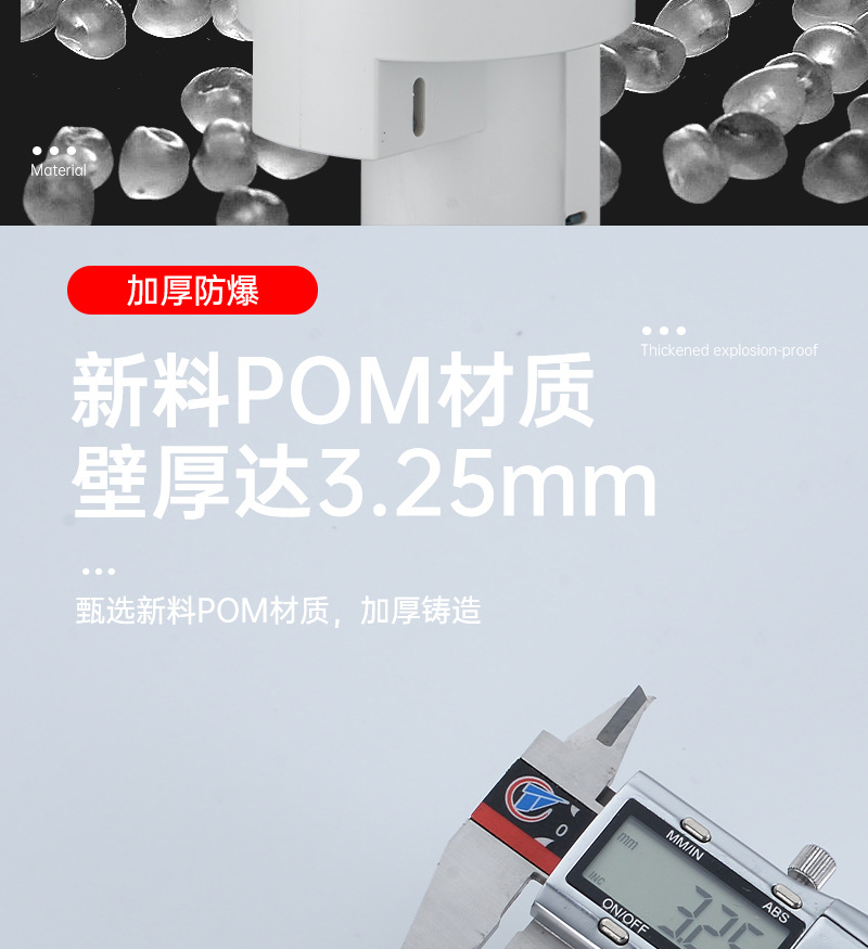 马桶水箱配件进水阀排水阀抽水进水座便器冲水箱浮球通用配件代发详情10