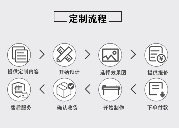 新款手提电脑包斜挎两用商务公文包单肩可挂行李箱电脑包可印logo详情1