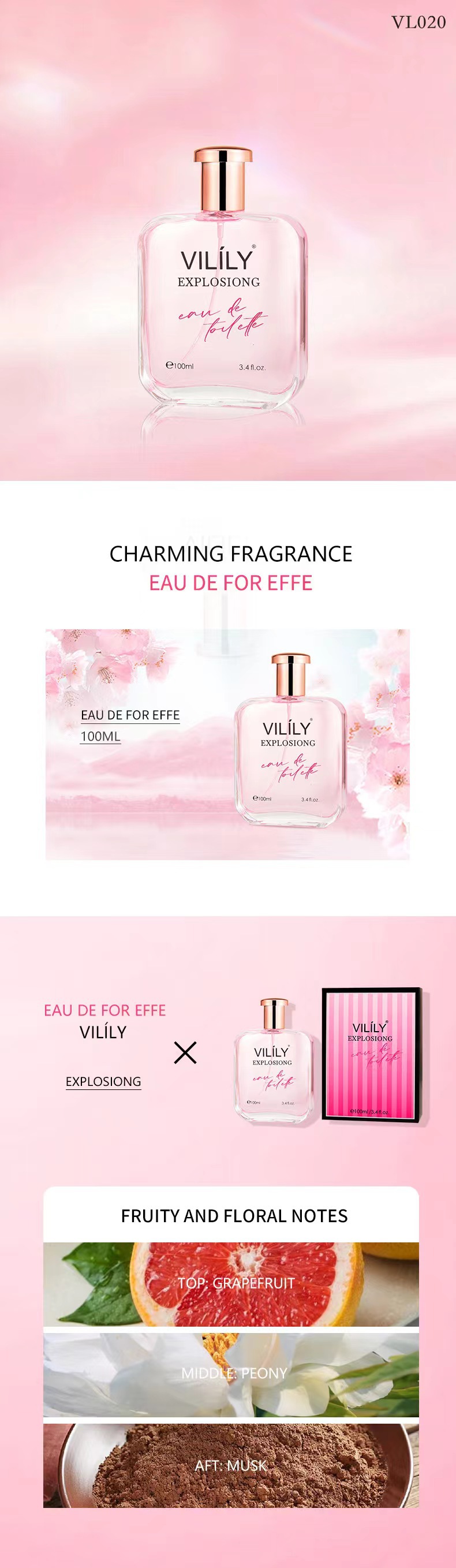 跨境香水味少女男士持久清新甜心淡香雪松麝香柑橘木质花小众持久详情15