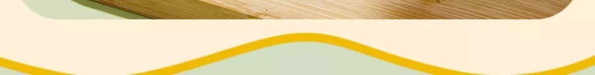 Baby food packaging bags, baby snack storage bags, shredded meat frozen preservation bags, food-grade storage mini sealed bags pic 11