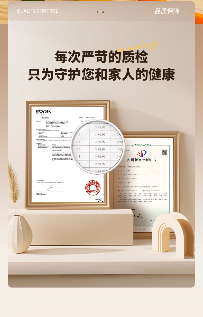 Amazon cross-border sealed butter cutting box, cheese storage box, cheese lid preservation box, storage box, butter box pic 4