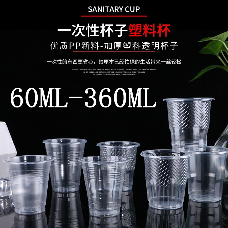 1_副本.jpg