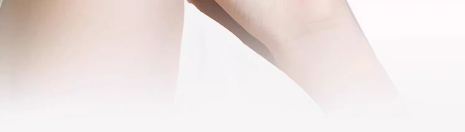 unny精油净肤卸妆膏清洁眼唇脸三合一温和女小萌蛋卸妆啫喱油乳详情2