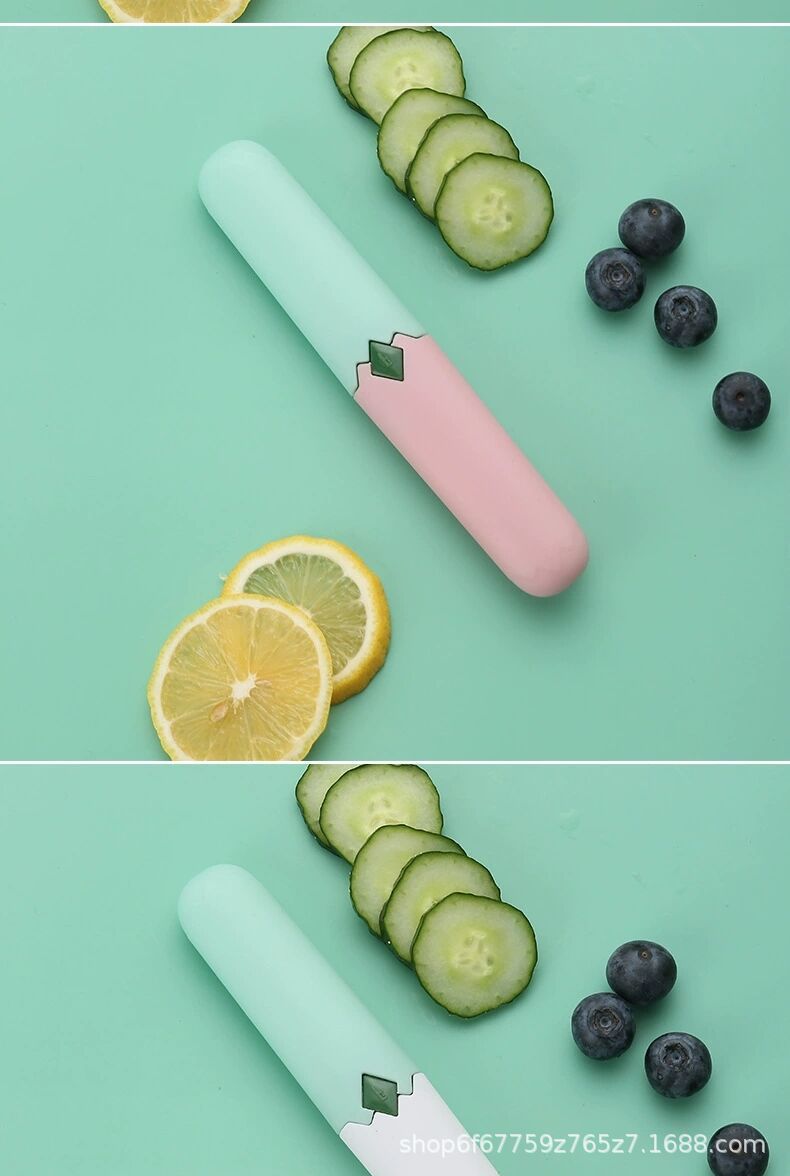 新款二合一多功能家用不锈钢削皮刀水果刀果皮刀刮皮刀瓜果刨小刀详情10