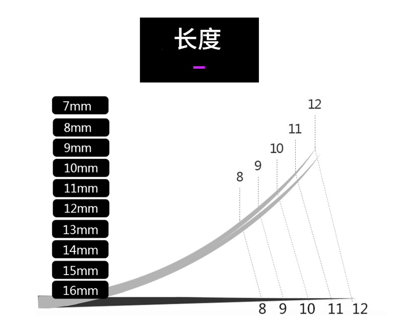 1688紫卡详情_06.jpg