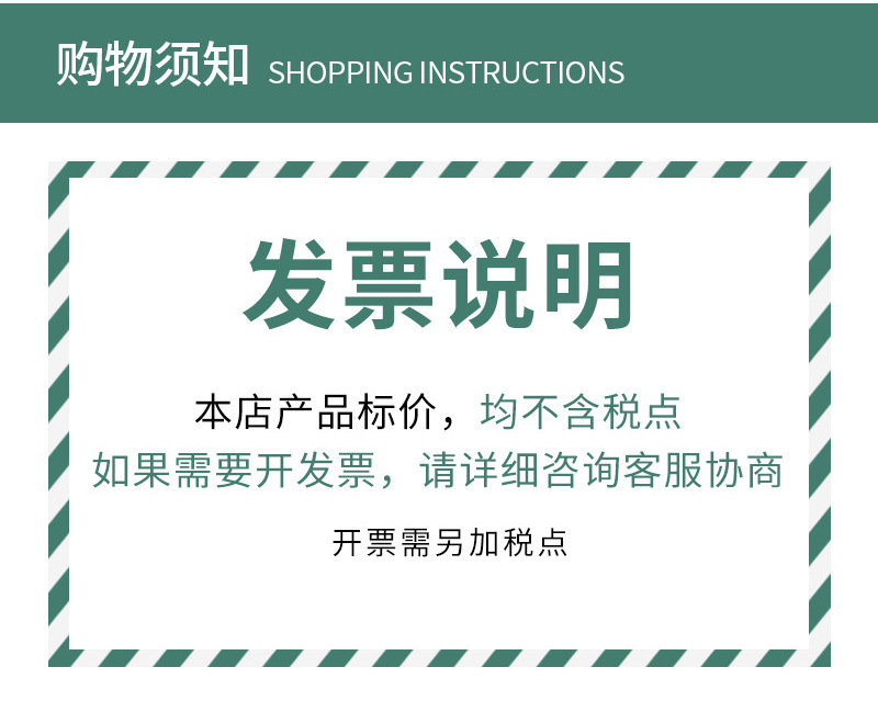 O1CN01IgpdOZ1dEwGd68oGk_!!2215