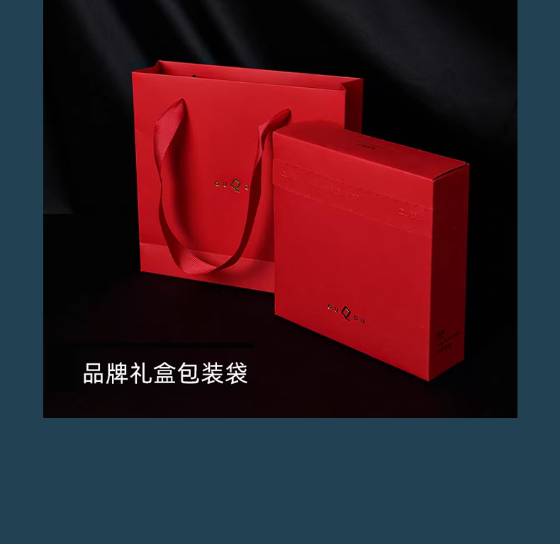 加工定制22姆米真丝防晒口罩双面桑蚕丝立体口罩护眼角面罩脸罩女详情29