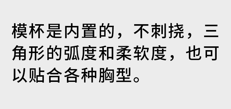 孕期产前套装春夏季新款孕妇产后月子服睡衣哺乳喂奶装家居服女士详情23
