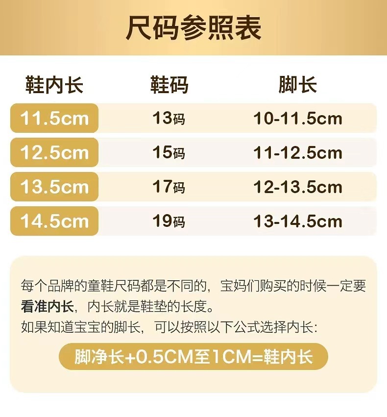 Baby walking shoes with soft soles, fly-woven single mesh, breathable, summer sandals, anti-slip, suitable for children aged 6 months to 3 years pic 15