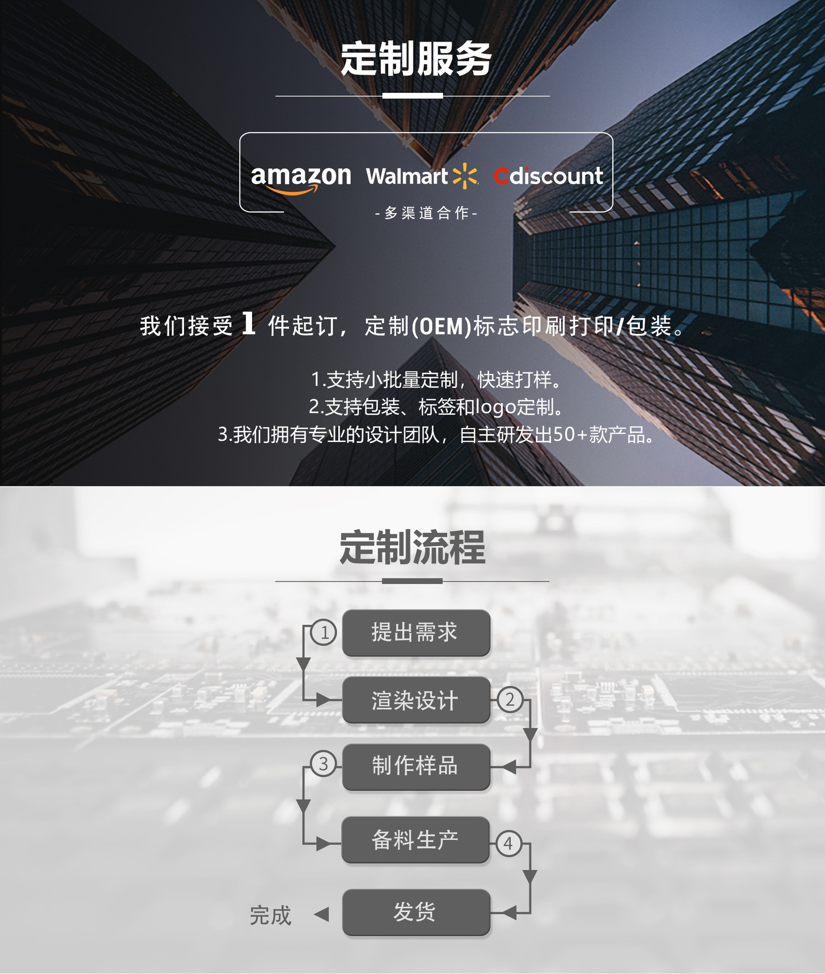 充电触摸小夜灯 卧室暖光氛围灯起夜伴睡护眼柔光led床头灯睡眠灯详情24