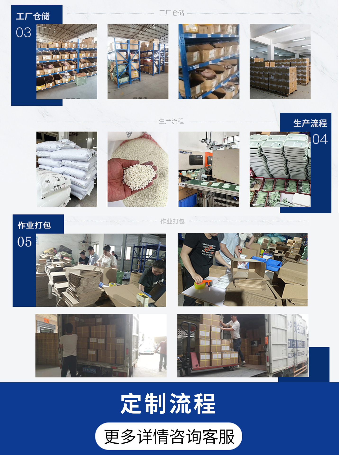 国潮手作指甲刀套装甲沟全套指甲剪十八件套鹰嘴钳家用修脚工具详情25