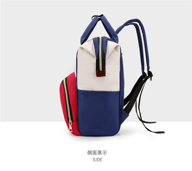 產(chǎn)品描述21