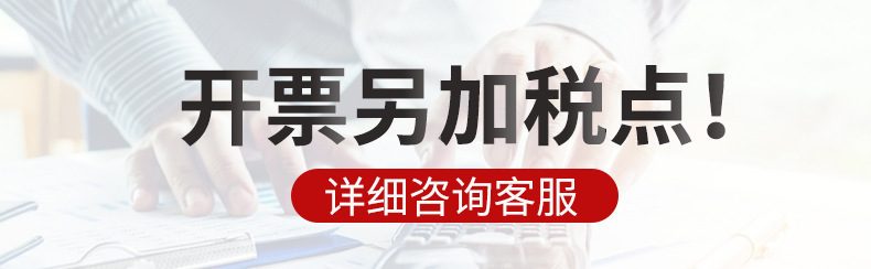 新款咖啡杯316不锈钢保温杯户外高颜值男女车载随行水杯礼品批发详情1