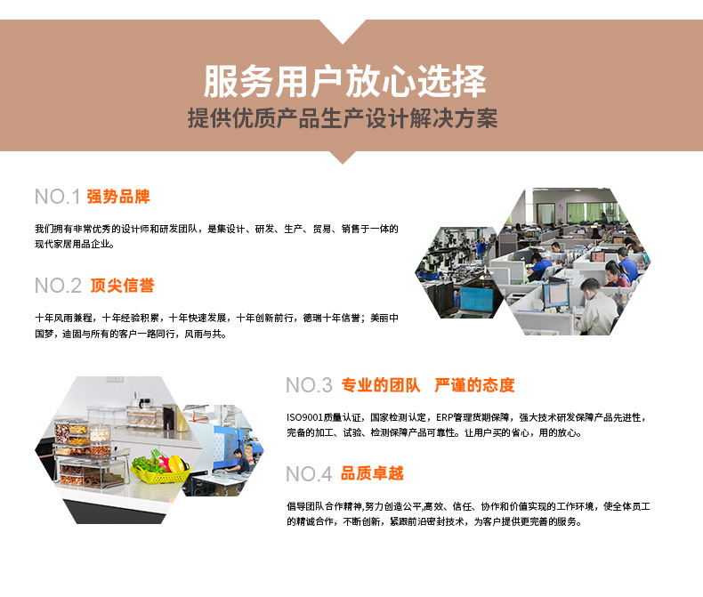 卫生间置物架卫浴沥水架免打孔收纳架无痕贴墙上透明浴室用品收纳详情26