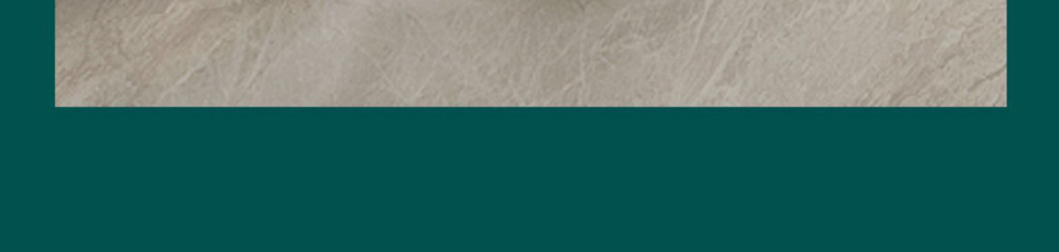 The manufacturer supplies non-drilling space aluminum coat hooks, wall-mounted row hooks, sticky hooks, clothing and hat hooks, and bathroom hooks pic 14