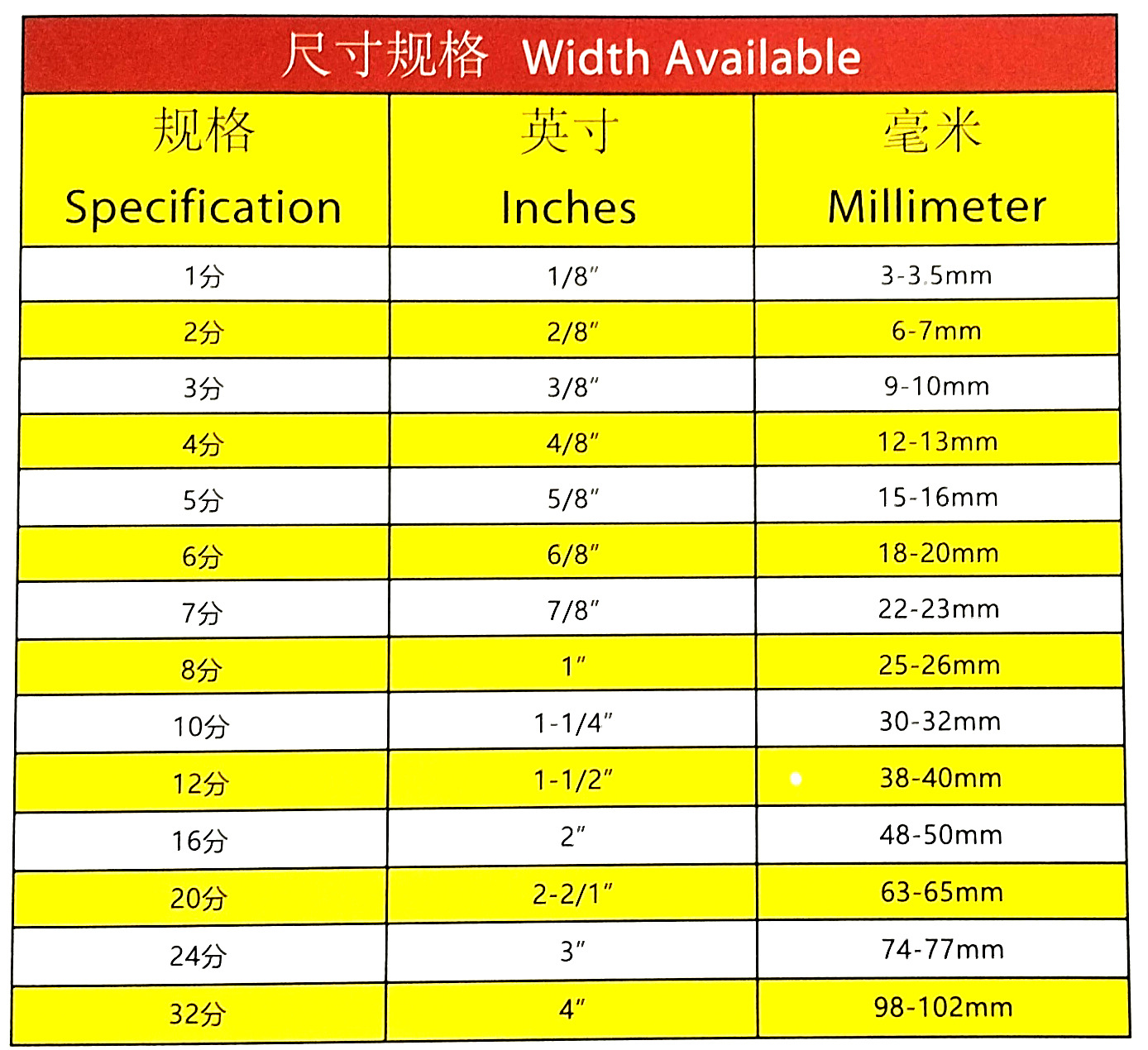 厂家直销丝带花彩带涤纶色丁缎带长期库存现货196色规格2-100MM宽详情2