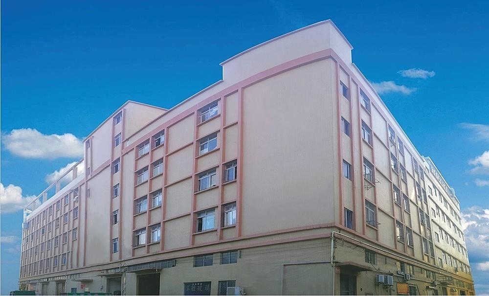 跨境LED消防指示灯EXIT疏散指示灯出口阿拉伯指示外贸应急指示灯详情4