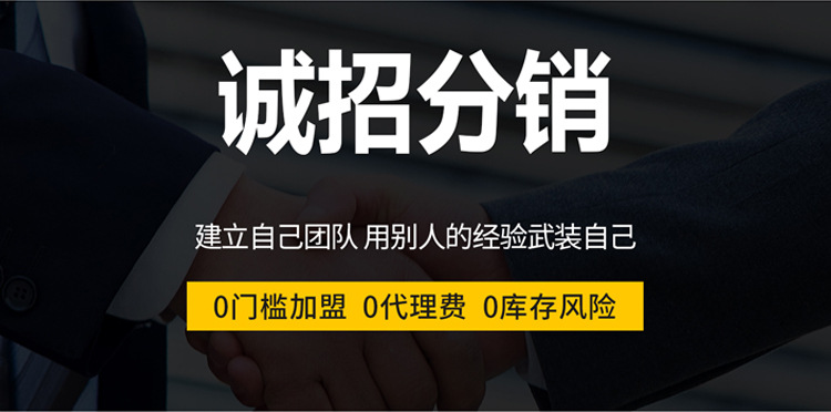 Gun gray folding bath towel rack, non-drilling bathroom storage rack, multi-functional bathroom toilet towel rack storage pic 18